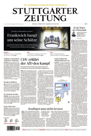 Kreis-Rems-Murr
