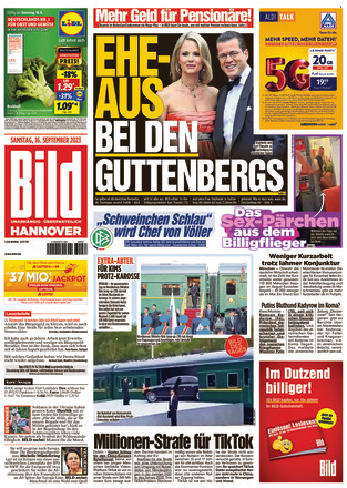 BILD Hannover