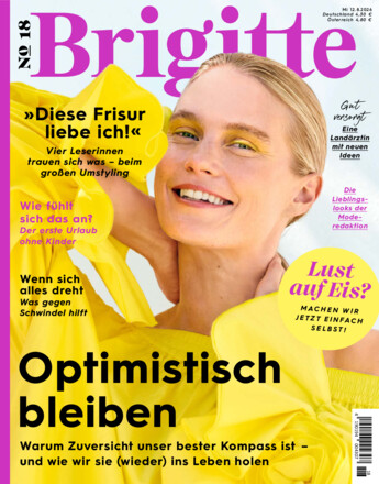 Brigitte