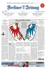 Berliner zeitung abo 3 monate