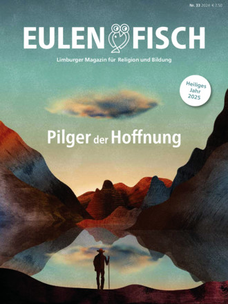 Eulenfisch - ePaper