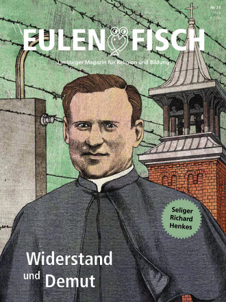 Eulenfisch