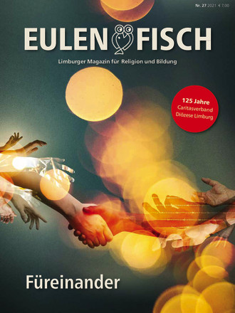 Eulenfisch - ePaper;
