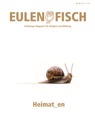 Eulenfisch - ePaper;