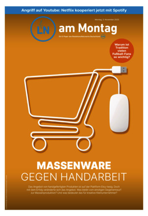 LN Mecklenburg - ePaper