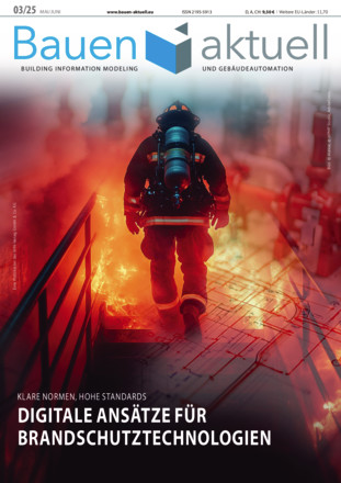 Autocad Magazin