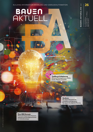 Bauen aktuell