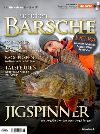 Norwegen Magazin - ePaper;