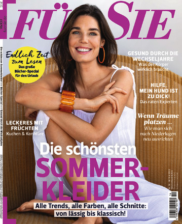 Für Sie