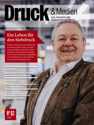 Druck&Medien