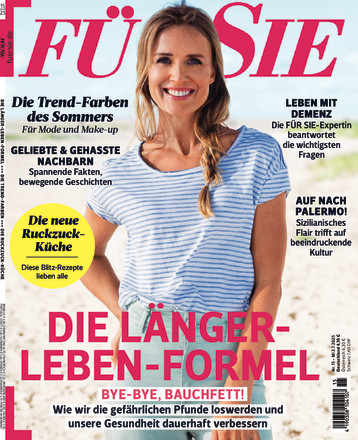 Für Sie