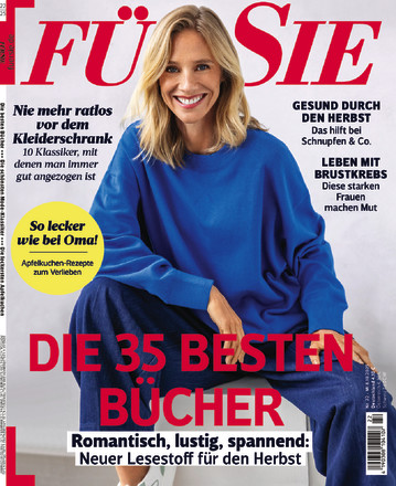 Für Sie