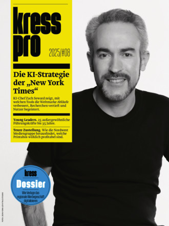 Kress Pro