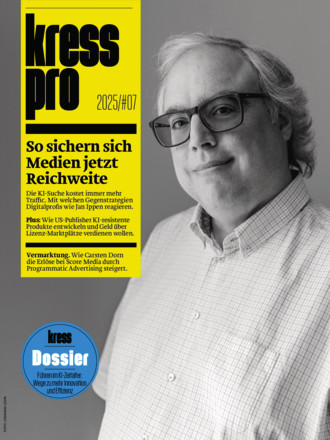 Kress Pro