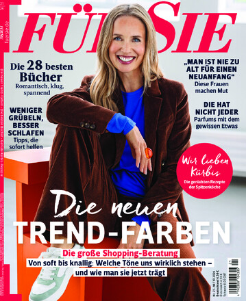 Für Sie