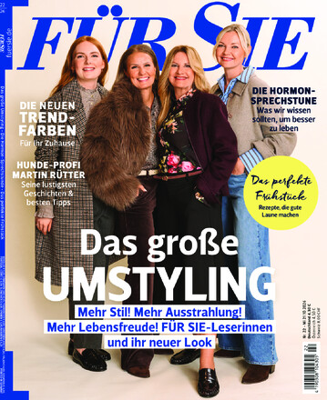 Für Sie