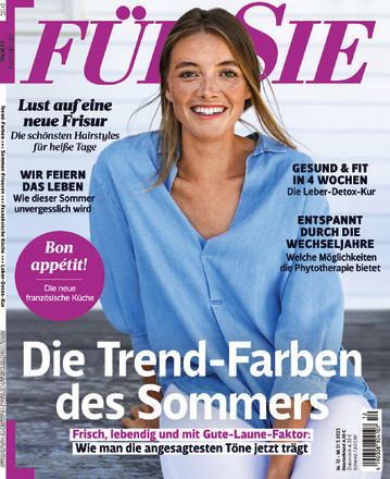 Für Sie