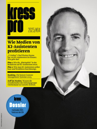 Kress Pro