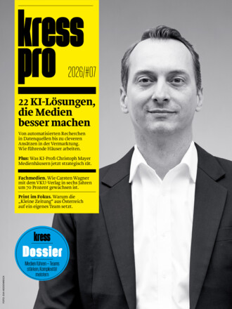 Kress Pro