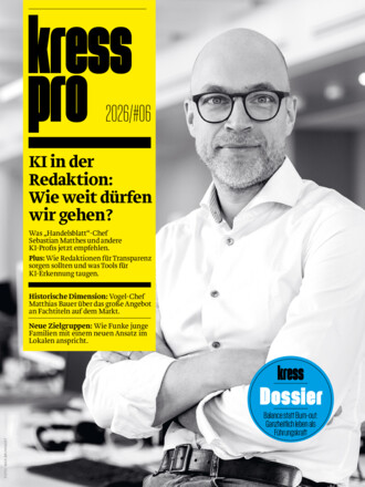 Kress Pro