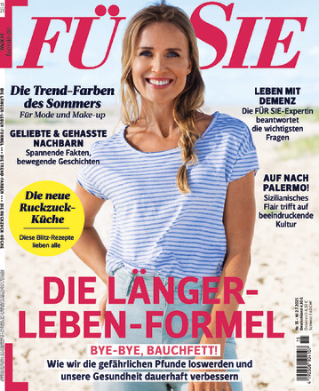 Für Sie