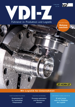 VDI-Z