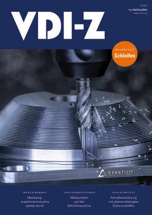 VDI-Z - ePaper