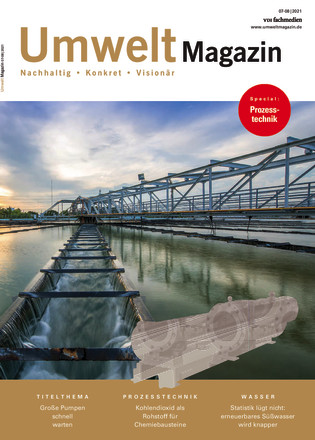 UmweltMagazin