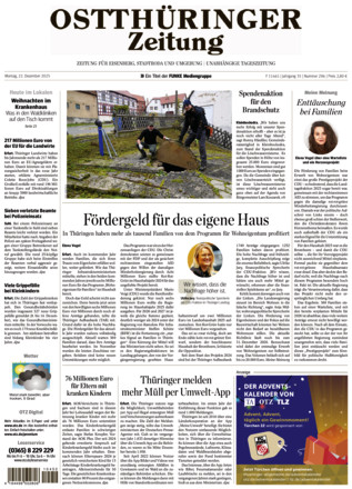 Saale-Holzland-Kreis