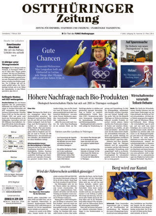 Saale-Holzland-Kreis