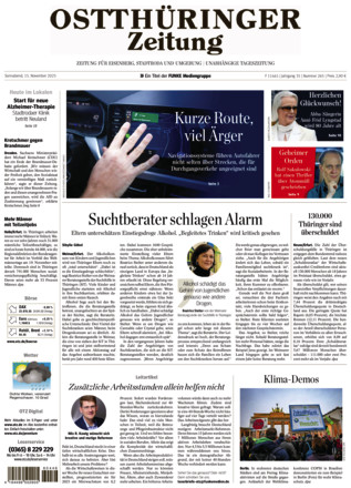 Saale-Holzland-Kreis