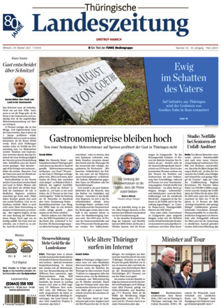 Unstrut-Hainich-Kreis