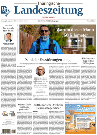 Unstrut-Hainich-Kreis - ePaper