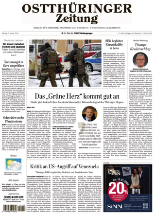 Saale-Holzland-Kreis