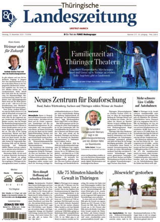 Unstrut-Hainich-Kreis