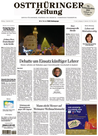 Saale-Holzland-Kreis