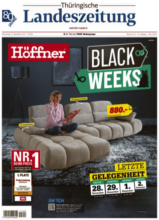 Unstrut-Hainich-Kreis