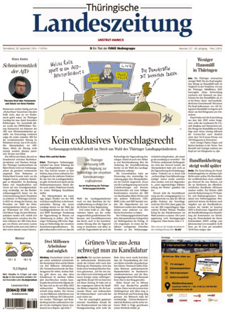 Unstrut-Hainich-Kreis - ePaper