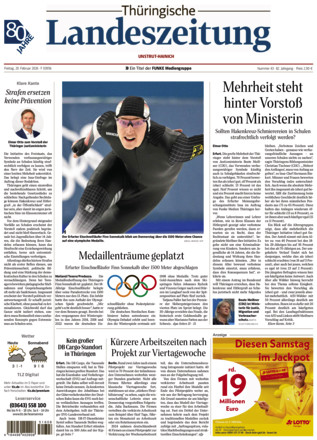 Unstrut-Hainich-Kreis