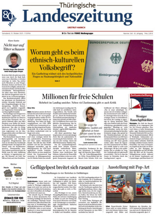 Unstrut-Hainich-Kreis