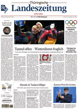 Unstrut-Hainich-Kreis