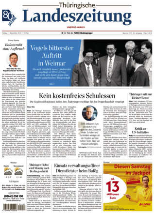 Unstrut-Hainich-Kreis