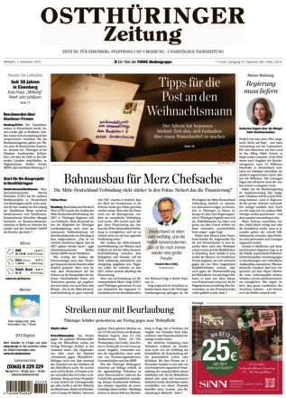 Saale-Holzland-Kreis