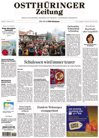 Saale-Holzland-Kreis