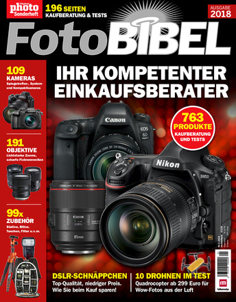 FotoBIBEL - ePaper;
