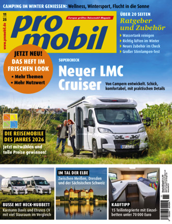 PROMOBIL