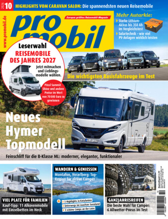 PROMOBIL
