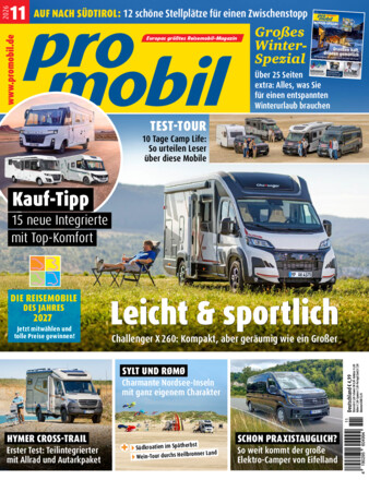 PROMOBIL