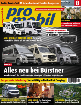 PROMOBIL