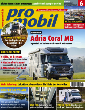 PROMOBIL